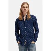 Scotch & Soda Srajca