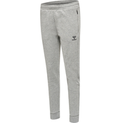 Hlače Hummel OFFGRID PANTS WO