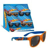 Hot Wheels naocare za sunce ( 1046811 )