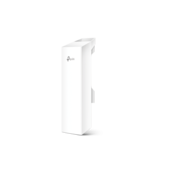 LAN Router TP-LINK CPE210 PoE 300MBs outdoor