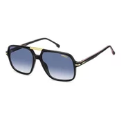Carrera Naocare za sunce CA 350/S 2M2/08