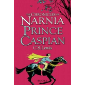 Prince Caspian