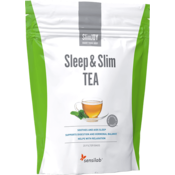 Sleep & Slim Tea