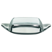 POSUDA ZA PUTER metal, plastika