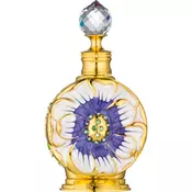 Swiss Arabian Layali parfumirano olje uniseks 15 ml