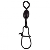 Iron Claw Crane RB Powe Swivel