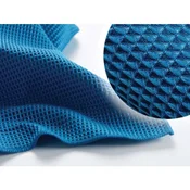 Nano Waffle krpa (velika)