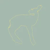 Songs: Ohia - Hecla & Griper (Reissue) (EP)