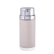 shumee Dozirnik mila 250 ml AWD notranjost Rea 1313 bež