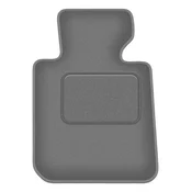 Wielganizator Zaščitna preproga za voznika: BMW 1 E82 kupe (2004-2011), (22144054)