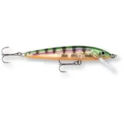 RAPALA HUSKY JERK (HJ) 12 GP
