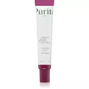 Purito Serum za obraz Timeless Bloom Retinol Spot Cream - 30 ml