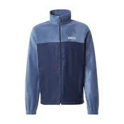 COLUMBIA Funkcionalna jopa iz flisa Steens Mountain™ 2.0 mornarska/golobje modra