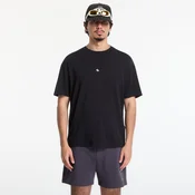 Majice REPRESENT 247 Dna Tee UNISEX Jet Black XXL