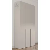omara z enimi vrati Slim S01