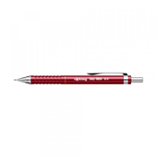 Rotring Tehnicka olovka Tikky Retro 0.5 crvena ( J144 )