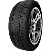 ROTALLA zimska pnevmatika 235/50R19 103V Setula W-Race S330