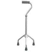 PALICA TRINOŽNA RP720