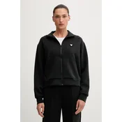 Guess Jopa V6YQ17 K4313 Črna Regular Fit
