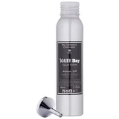 The Different Company South Bay toaletna voda uniseks 100 ml polnilo