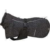 Trixie plašček za pse Limoux L odseven, 62 cm