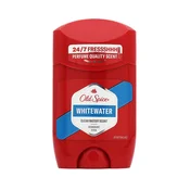 Old Spice Whitewater