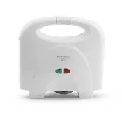 Sendvic toster TKT001W TITANUM