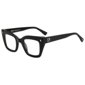 Dsquared2 Naocare D2 0099 807