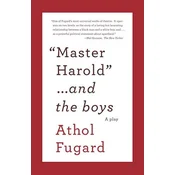 Master Harold ...and the Boys
