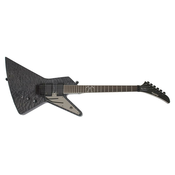 EPIPHONE EL.KITARA MARCUS HENDERSON APPATITION ME