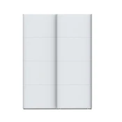 Drsna omara SOPHISTICPACES 150