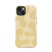 Premium maska Burga Tough Glow za iPhone 13