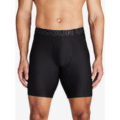 Under Armour Boksarice M UA Perf Tech 9in-BLK
