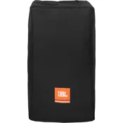 JBL Cover Eon One MKII Torba za zvočnik (Kot novo)