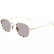Mont Blanc MB0472S 003