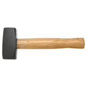 Macola 1250gr TOP TOOLS 02A012