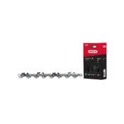 OREGON Lanac testere 325 1.3mm 33 zuba 20LPX066E