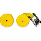 Funtec Napenjalni pas SPANNGURT PRO BEACH