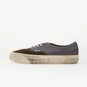 Sneakers Vans LX Authentic 44 Aged Coal/ Steel EUR 45