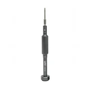 Srafciger MaAnt 2.0mm Convex cross 19746