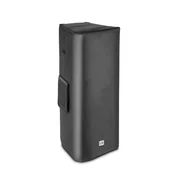 LD Systems STINGER 28 G3 PC - LD SYSTEMS