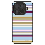 ULTIMATE CASE za Xiaomi 15T Pro - Souvenir