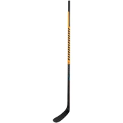 Warrior Covert QR5 PRO kompozitna hokejska palica - Intermediate