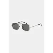 Saint Laurent sončna očala aviator