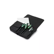 HEPCO & BECKER Torba za alat i laptop
