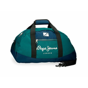 PEPE JEANS Putna torba 69.535.21