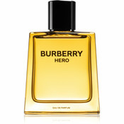 Burberry Hero Eau de Parfum Parfémovaná voda, 100 ml