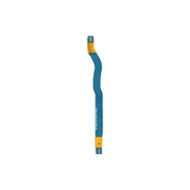Samsung Galaxy S23 Ultra S918B - FRC Flex Cable - GH59-15600A Genuine Service Pack