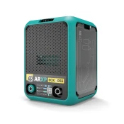 ARXP Perac pod pritiskom BOX4 180DSS, 2.5kW, 180bara