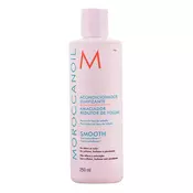 MOROCCANOIL balzam za lase za ženske Smooth, 250ml